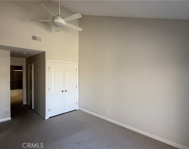 27125 Mill Pond - Photo Thumbnail 28