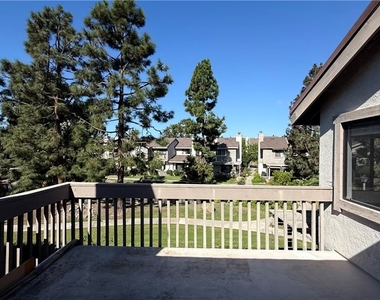 27125 Mill Pond - Photo Thumbnail 37