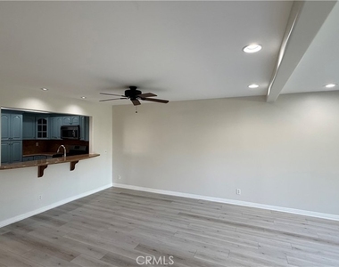 27125 Mill Pond - Photo Thumbnail 8