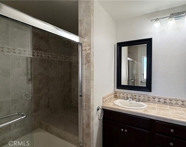 27125 Mill Pond - Photo Thumbnail 32