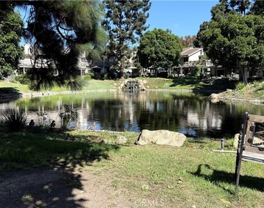 27125 Mill Pond - Photo Thumbnail 51