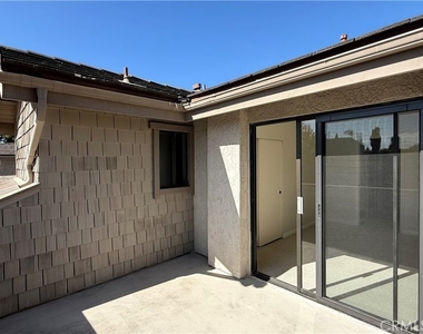 27125 Mill Pond - Photo Thumbnail 41