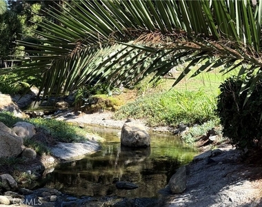27125 Mill Pond - Photo Thumbnail 48