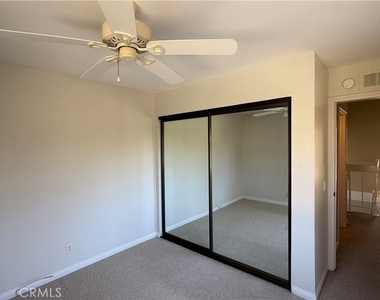 27125 Mill Pond - Photo Thumbnail 42