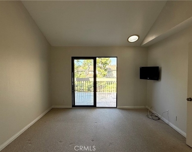 27125 Mill Pond - Photo Thumbnail 29