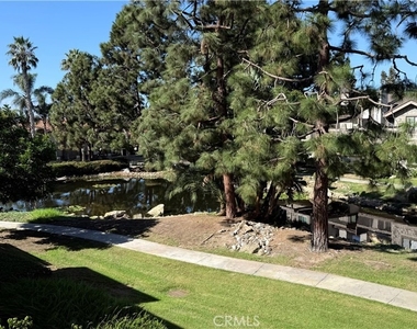 27125 Mill Pond - Photo Thumbnail 35