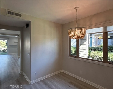 27125 Mill Pond - Photo Thumbnail 17