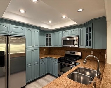 27125 Mill Pond - Photo Thumbnail 10