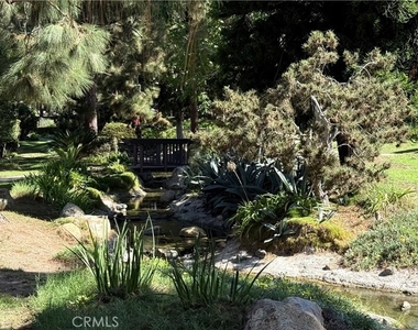 27125 Mill Pond - Photo Thumbnail 49