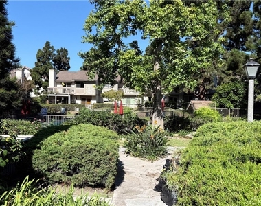 27125 Mill Pond - Photo Thumbnail 45