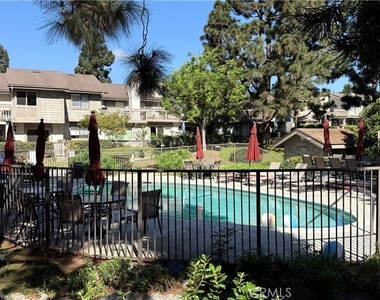 27125 Mill Pond - Photo Thumbnail 52