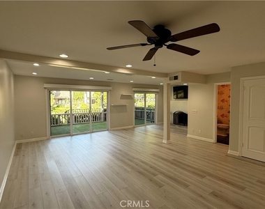 27125 Mill Pond - Photo Thumbnail 4