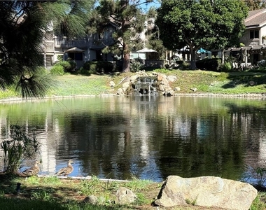 27125 Mill Pond - Photo Thumbnail 56