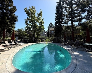 27125 Mill Pond - Photo Thumbnail 54