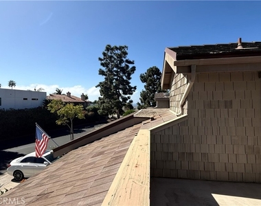 27125 Mill Pond - Photo Thumbnail 39