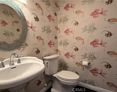 27125 Mill Pond - Photo Thumbnail 9