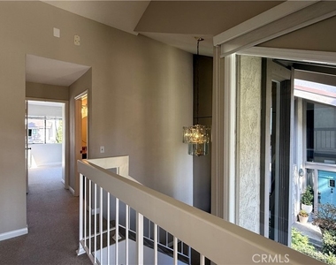 27125 Mill Pond - Photo Thumbnail 25