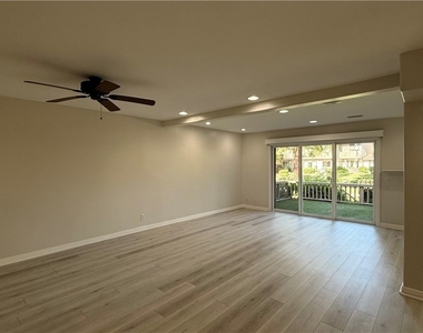 27125 Mill Pond - Photo Thumbnail 3
