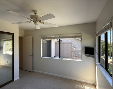 27125 Mill Pond - Photo Thumbnail 43