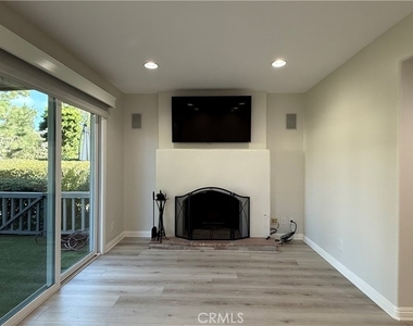27125 Mill Pond - Photo Thumbnail 7