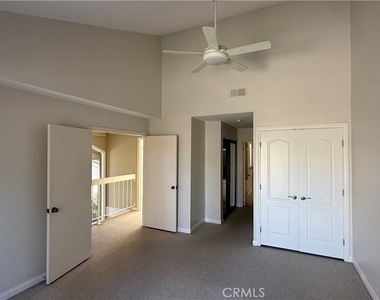 27125 Mill Pond - Photo Thumbnail 27