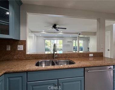 27125 Mill Pond - Photo Thumbnail 15