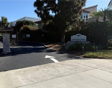 27125 Mill Pond - Photo Thumbnail 57