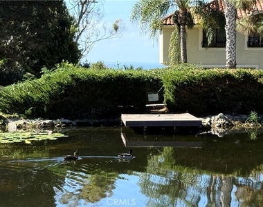 27125 Mill Pond - Photo Thumbnail 47