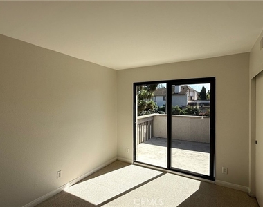 27125 Mill Pond - Photo Thumbnail 38