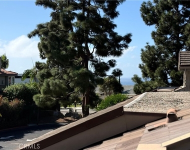 27125 Mill Pond - Photo Thumbnail 40