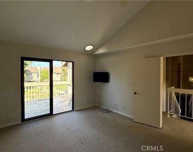27125 Mill Pond - Photo Thumbnail 26