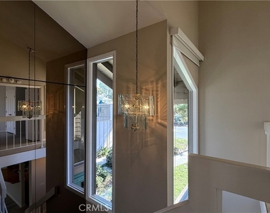 27125 Mill Pond - Photo Thumbnail 24