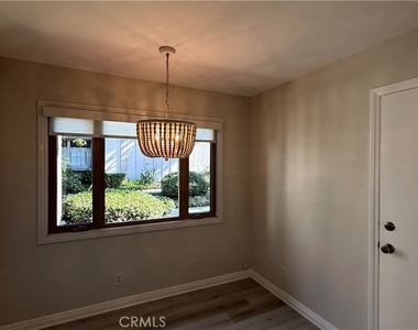27125 Mill Pond - Photo Thumbnail 16