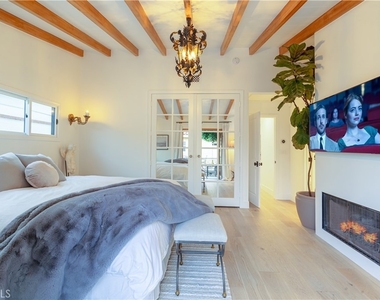 106 Via Cordova - Photo Thumbnail 29
