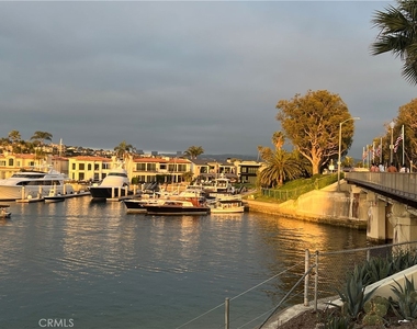 106 Via Cordova - Photo Thumbnail 53