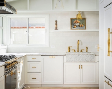 106 Via Cordova - Photo Thumbnail 14