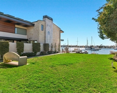 106 Via Cordova - Photo Thumbnail 52