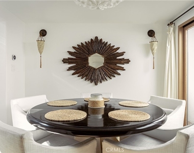 106 Via Cordova - Photo Thumbnail 12