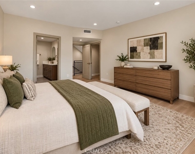 3405 Tilden Avenue - Photo Thumbnail 11