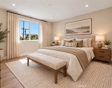 3405 Tilden Avenue - Photo Thumbnail 9