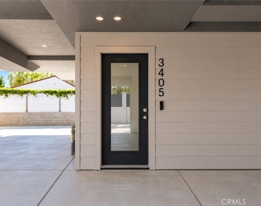 3405 Tilden Avenue - Photo Thumbnail 17