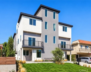 3405 Tilden Avenue - Photo Thumbnail 16