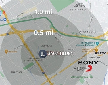 3405 Tilden Avenue - Photo Thumbnail 23