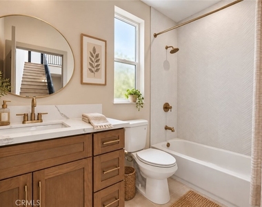 3405 Tilden Avenue - Photo Thumbnail 8