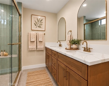 3405 Tilden Avenue - Photo Thumbnail 12