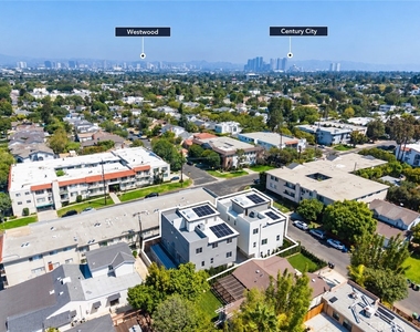 3405 Tilden Avenue - Photo Thumbnail 22