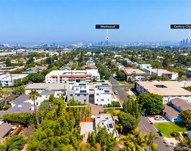 3405 Tilden Avenue - Photo Thumbnail 21