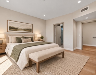 3405 Tilden Avenue - Photo Thumbnail 10