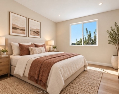 3405 Tilden Avenue - Photo Thumbnail 7