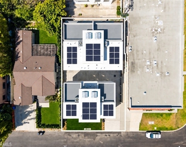 3405 Tilden Avenue - Photo Thumbnail 20